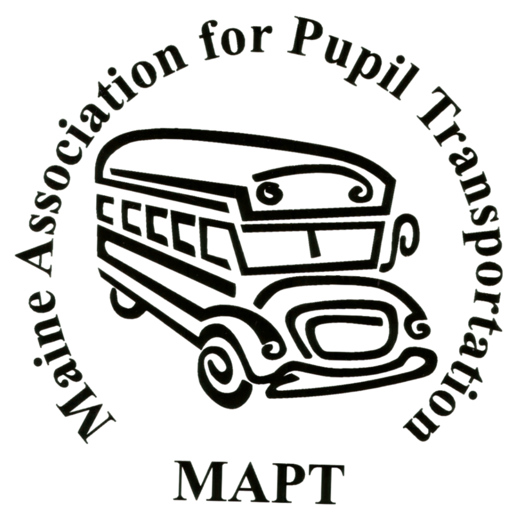 maineapttransparentlogo