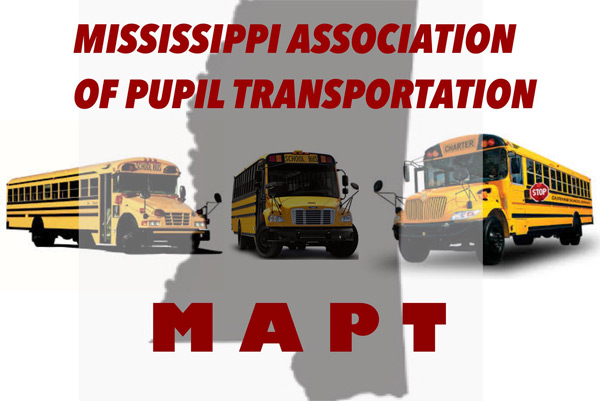 mississippi