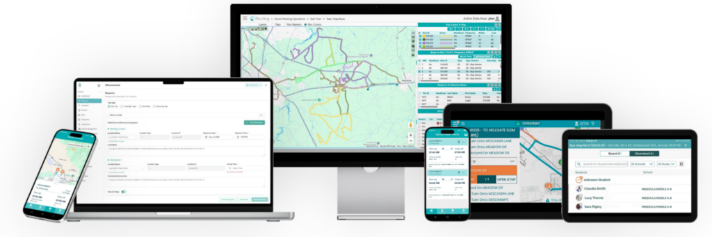 Copy of One platform. Every Route. (1500 x 500 px) (Email Header) (11)