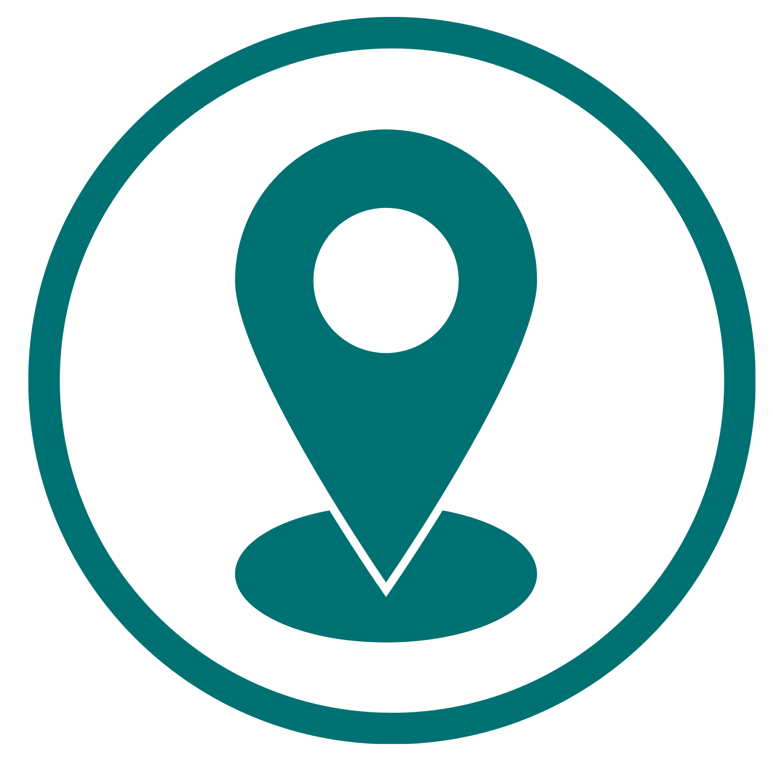 Routing & Planning