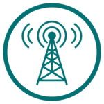 Route Intelligence