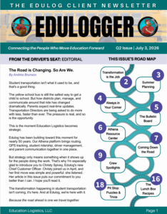eduloggerjune2026
