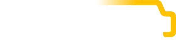 Nc Routing NC Seminars - Edulog