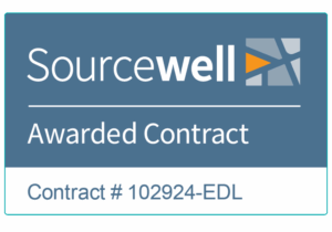 swcontractlogo